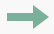 Forward